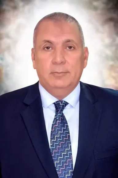 الوادي الجديد تتصدر نسب المحافظات بمبادرة سحب الأدوية منتهية الصلاحية من الأسواق 