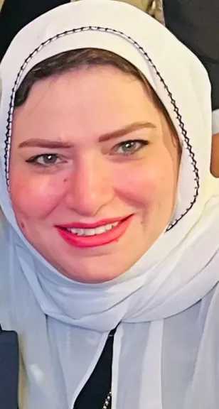رحاب غزالة تكتب: مصر بين إيران وإسرائيل.. موازنة القوة والحكمة في منطقة تغلي 