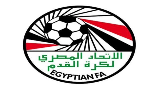 اتحاد الكرة: بطل الدوري أو من يليه يواجه اتحاد جدة في السوبر السعودي المصري