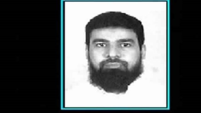 زوجة الإرهابي رفاعي تؤكد مقتله في عمليات تحرير درنة