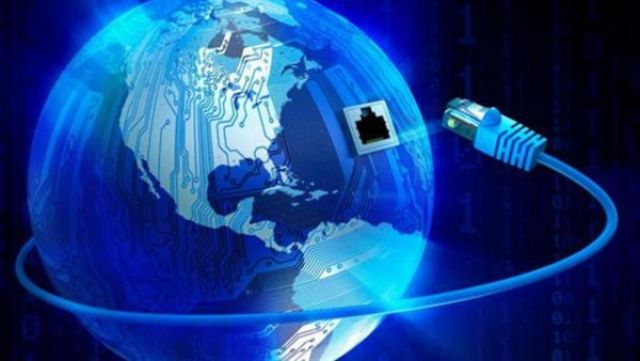 العراق تعلن استمرار قطع الانترنت ليوم 24 من الشهر الحالي
