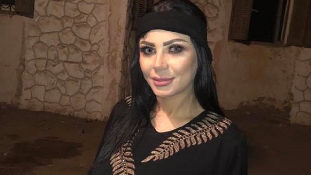مني ممدوح