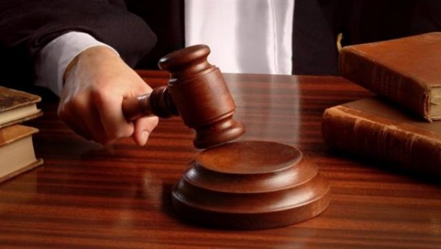 مجازاة 6 مسئولين بالقابضة للتشييد والتعمير بسبب المحامين المتعاقدين