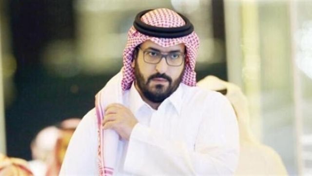 تعليق ناري من رئيس النصر السعودي على إصابة عموري
