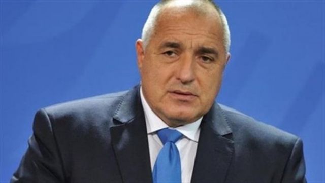 رئيس وزراء بلغاريا: مصر لاعب أساسي في استقرار الشرق الأوسط