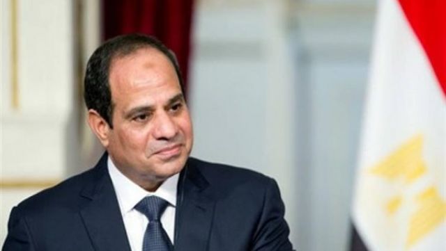 554 مليون دولار حجم التبادل التجاري بين القاهرة والخرطوم
