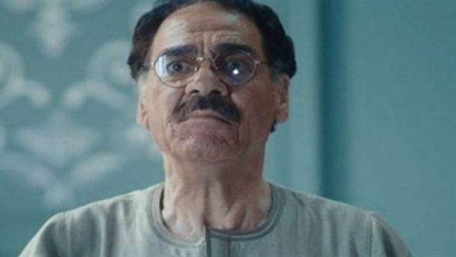 أحمد فؤاد سليم: سيناريو حكاية وطن كُتب باحترافية