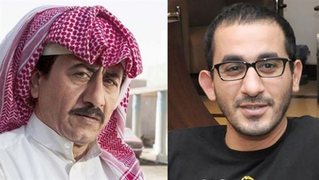 أحمد حلمي يتعاون مع ناصر القصبي في فيلم جديد