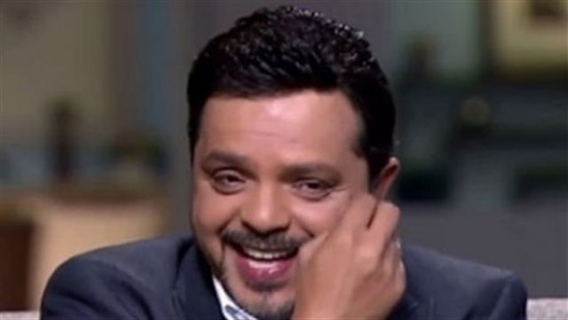 محمد هنيدي يسخر من شلبي بعد تحويله إلى سجاد