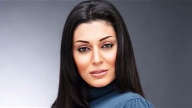 مايا نصري