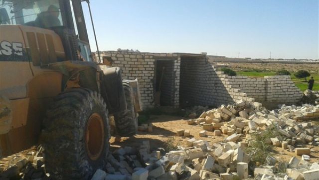 أرشيفية