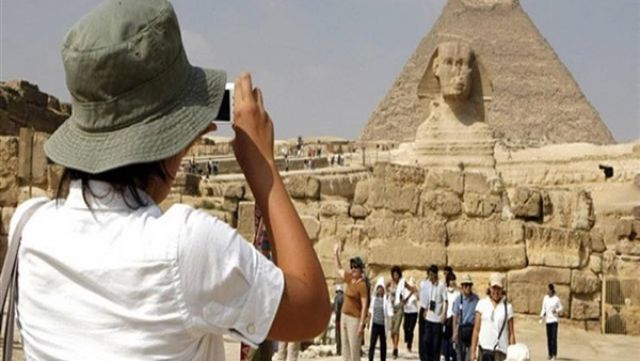 سياحة النواب ترحب باستئناف الرحلات بين بولندا وطابا بعد توقف 4 سنوات