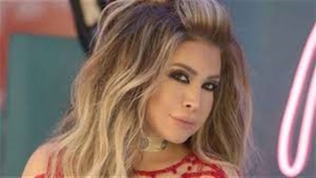 نوال الزغبي تكشف تفاصيل أغاني ألبومها الجديد