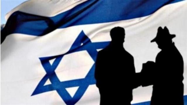 من داخل تل أبيب.. تفاصيل لقاءات سرية بين الموساد الإسرائيلي وقطر