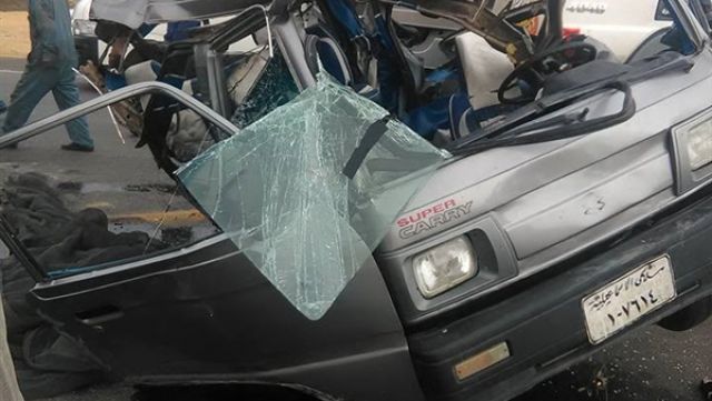 صورة ارشيفية