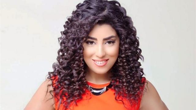 آيتن عامر