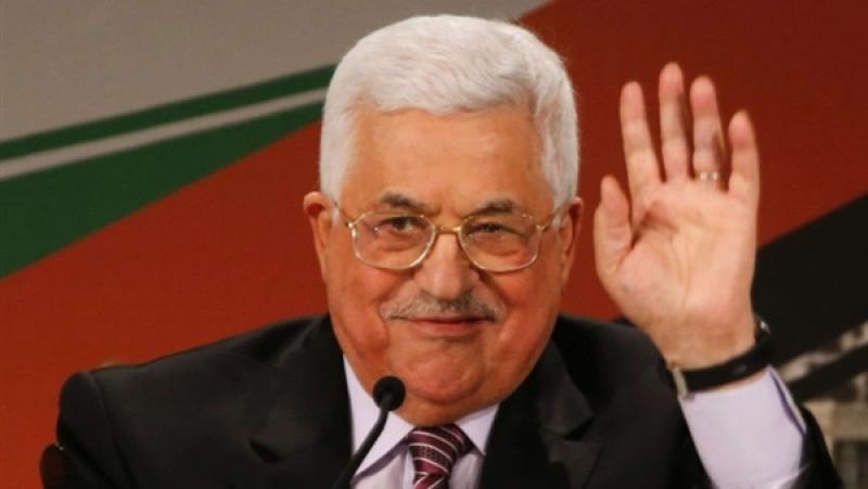 أبو مازن يكلف الدكتور محمد مصطفى بتشكيل الحكومة الفلسطينية الجديدة