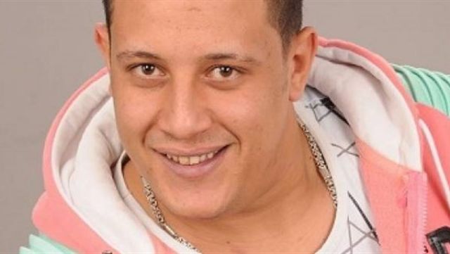 حمو بيكا من بير السلم لـ ترند يوتيوب