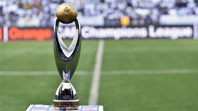 مدربين حصلوا على دوري أبطال افريقيا مع الأهلي.. (فيديوجراف)