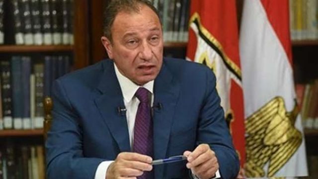4 ملفات على طاولة الخطيب بعد خسارة دوري أبطال افريقيا