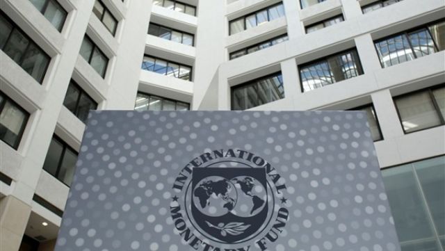 النقد الدولي يشيد بالإصلاح المصري: «جيد»