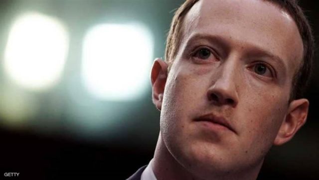 مؤسس «فيسبوك» يتقرب لإسرائيل وينضم لمجموعة «220 السرية» فى تل أبيب