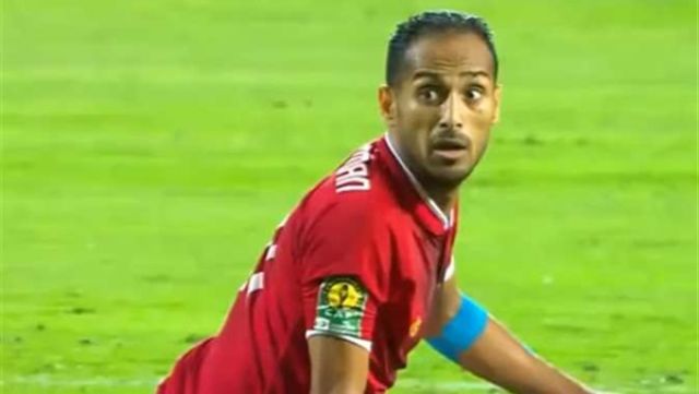 كيف أضرت أختيارات أجيري الأندية المصرية فى الدوري وافريقيا؟