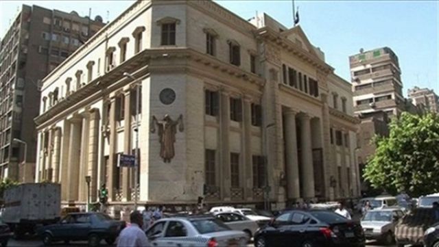 محكمة القاهرة للامور المستعجلة