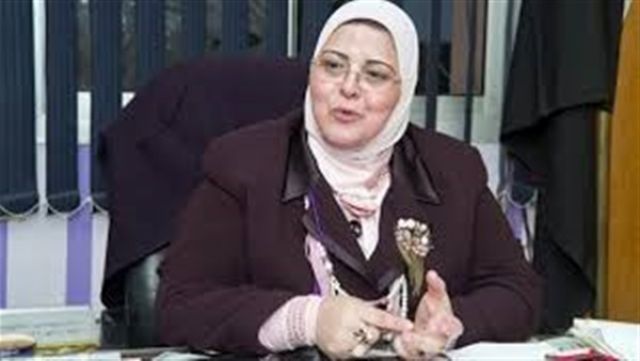 تعليم كفر الشيخ ترد على واقعة احتفال حضانة بالمولد النبوي بالخناجر والسيوف