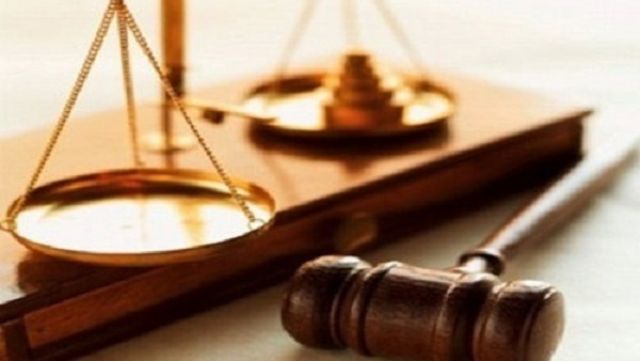 دفاع المتهم الرئيس في قضية ميكروباص حلوان يطلب براءة موكله