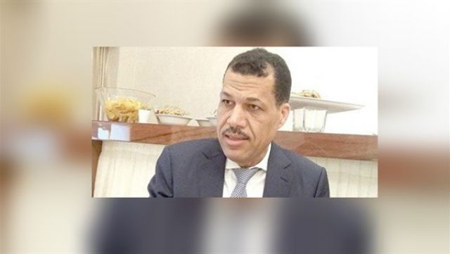 وكيل «التصديري للأثاث»: الطلب كبير على المنتجات المحلية