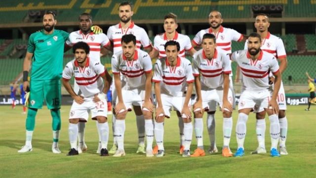 انتعاشة في الأهلي بعد توديع الزمالك البطولة العربية