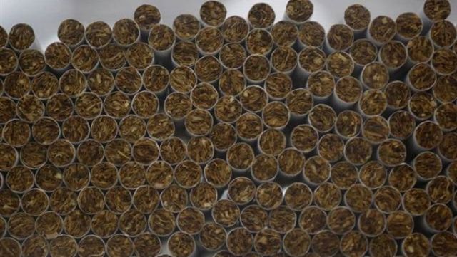 الشرقية للدخان: لا زيادة في أسعار السجائر المحلية .. (فيديو)