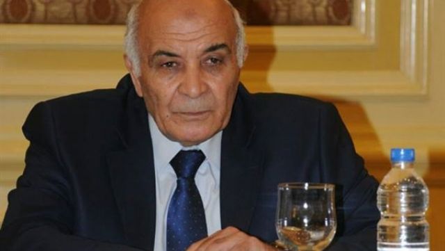 محمد رضا شوكت
