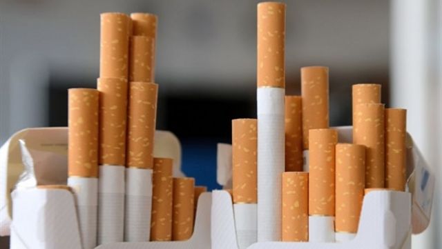 «الشرقية للدخان» تكشف حقيقة زيادة أسعار السجائر .. (فيديو)