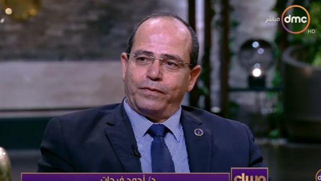 الإسكان: 3 ملايين عقار مخالف تكفي لإيواء سكان مصر .. (فيديو)