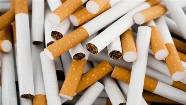 الوزراء ينفي زيادة أسعار السجائر خلال الفترة المقبلة .. (فيديو)