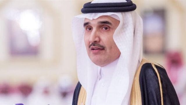 خبير استراتيجي سعودي: قمة العشرين فضحت المتآمرين علينا .. (فيديو)
