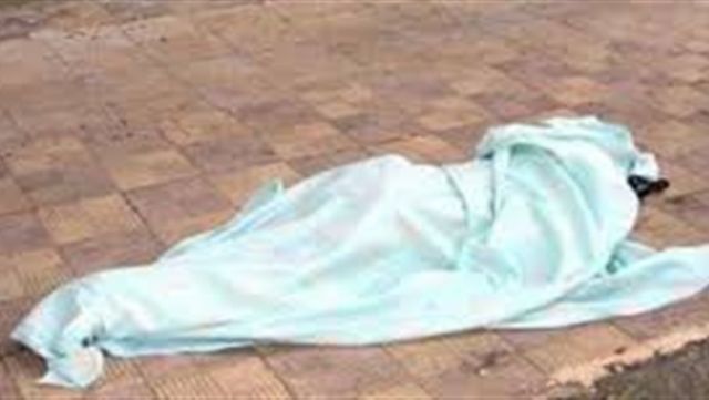 النيابة تستعجل تحريات انتحار طالب في مدينة بدر