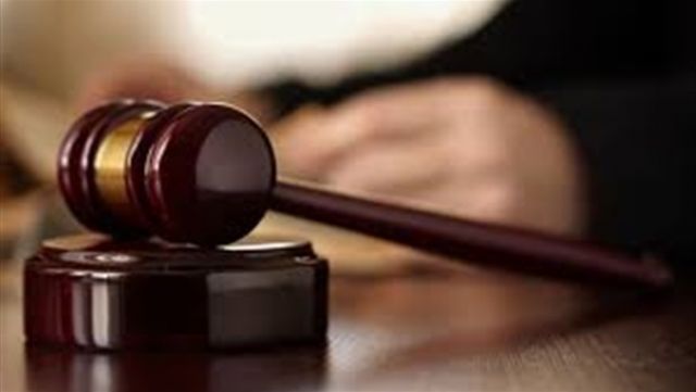 تأجيل محاكمة المتهمين في لجان كرداسة إلى 8 يناير