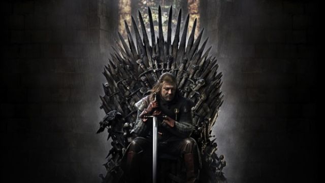 برومو الجزء الثامن من Game of Thrones يتخطى 13 مليون مشاهدة.. (فيديو)