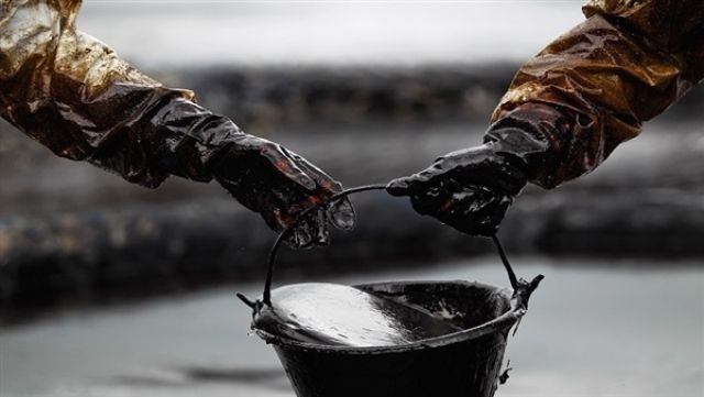 تراجع صادرات النفط السعودي