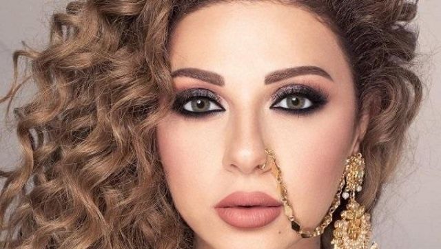 ميريام فارس تطرح كليب جديد (فيديو)