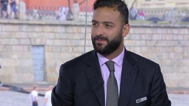 بعد تغريدة ميدو.. اتحاد الكرة يتقدم لاستضافة أمم افريقيا 2019