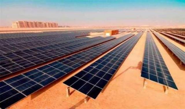 إنجاز في المغرب.. أول قرية تعمل بالطاقة الشمسية في إفريقيا