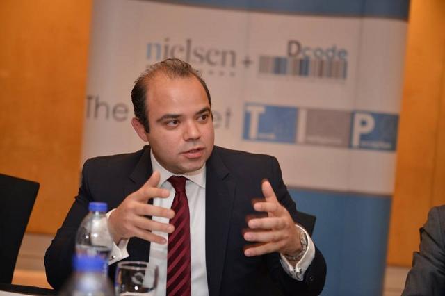 محمد فريد: البورصة السلعية لها منافع على التجارة المصرية