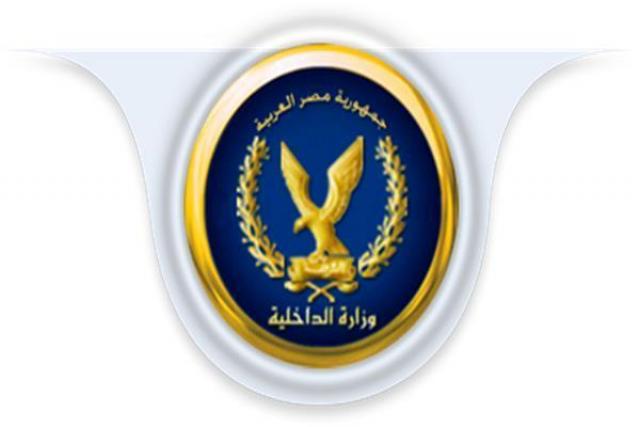 مصدر أمني: عائشة الشاطر تتلقى العلاج بشكل منتظم وتخضع الإشراف الطبي
