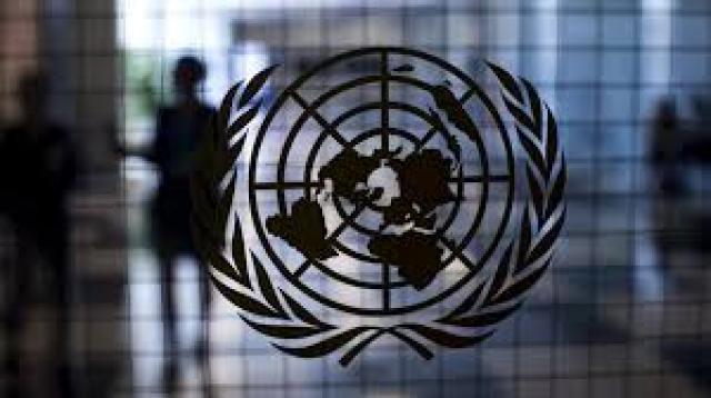 الأمم المتحدة تتبنى قرارا باكستانيا لمكافحة الفساد