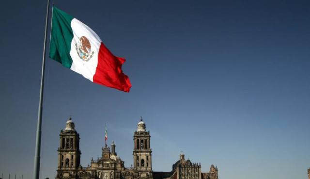 20 وفاة و993 إصابة.. ضحايا كورونا في المكسيك