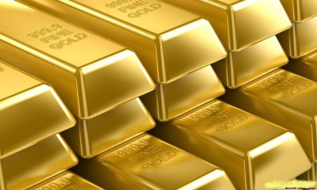 ”الثروة المعدنية”: بيع 15 طن ذهب وفضة من إنتاج منجم السكري بـ2019